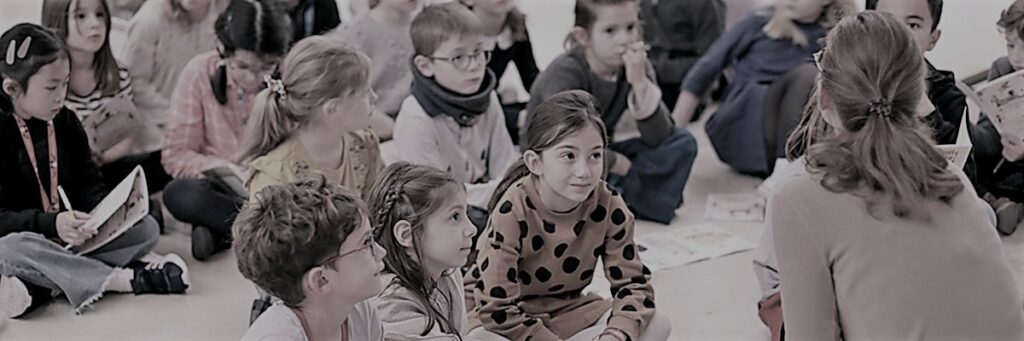 L’attribut alt de cette image est vide, son nom de fichier est LMI-2023-1-1024x341.jpg.