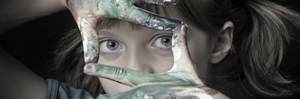 L’attribut alt de cette image est vide, son nom de fichier est lmi-2024-1024x341.jpg.