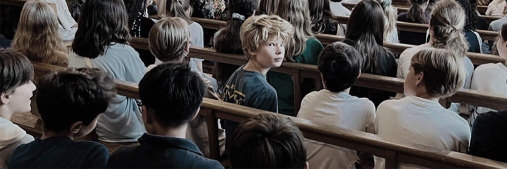 L’attribut alt de cette image est vide, son nom de fichier est lmi-2025-1024x341.jpg.